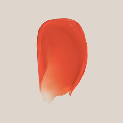 Summer Friday Lip Butter Balm
