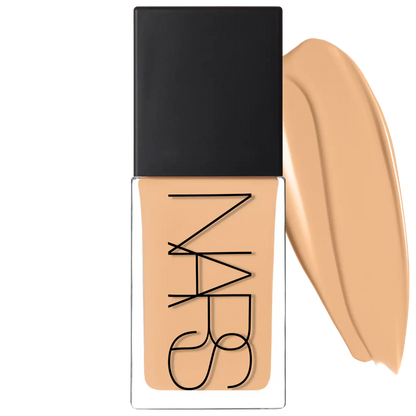 NARS - Light Reflecting Advanced Skincare Medium Coverage Foundation