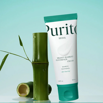 https://allurify.pk/products/purito-seoul-mighty-bamboo-panthenol-cream?variant=52068809474364