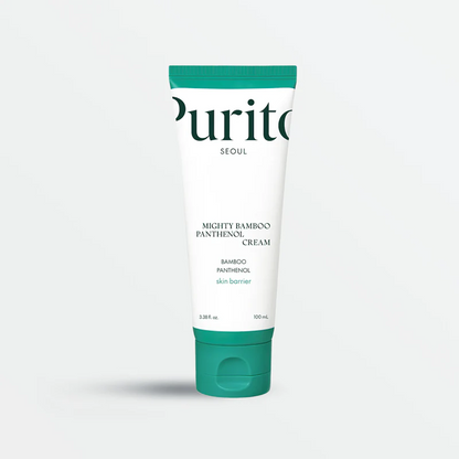https://allurify.pk/products/purito-seoul-mighty-bamboo-panthenol-cream?_pos=1&_psq=Purito+SEOUL+Mighty+Bamboo+Panthenol+Cream&_ss=e&_v=1.0&variant=52068809474364