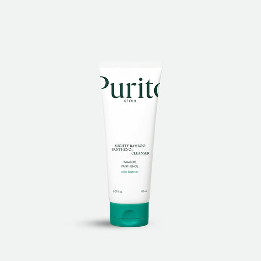 https://allurify.pk/products/purito-seoul-mighty-bamboo-panthenol-cleanser?_pos=1&_psq=Purito+Seoul+Mighty+Bamboo+Panthenol+Cleanser&_ss=e&_v=1.0&variant=51629361430844