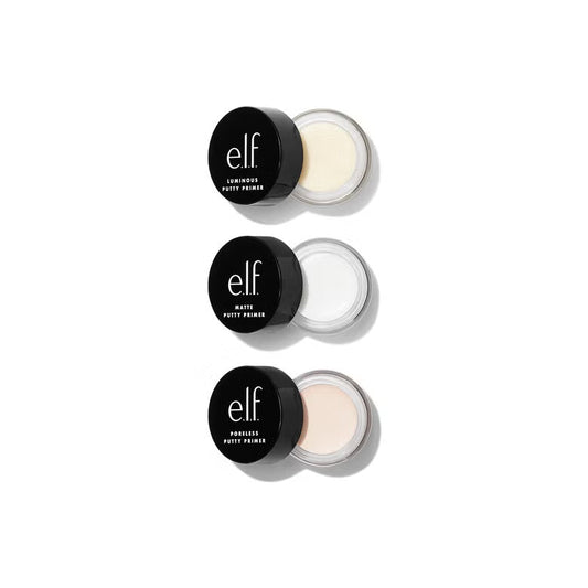 Elf - Putty Primer Trio
