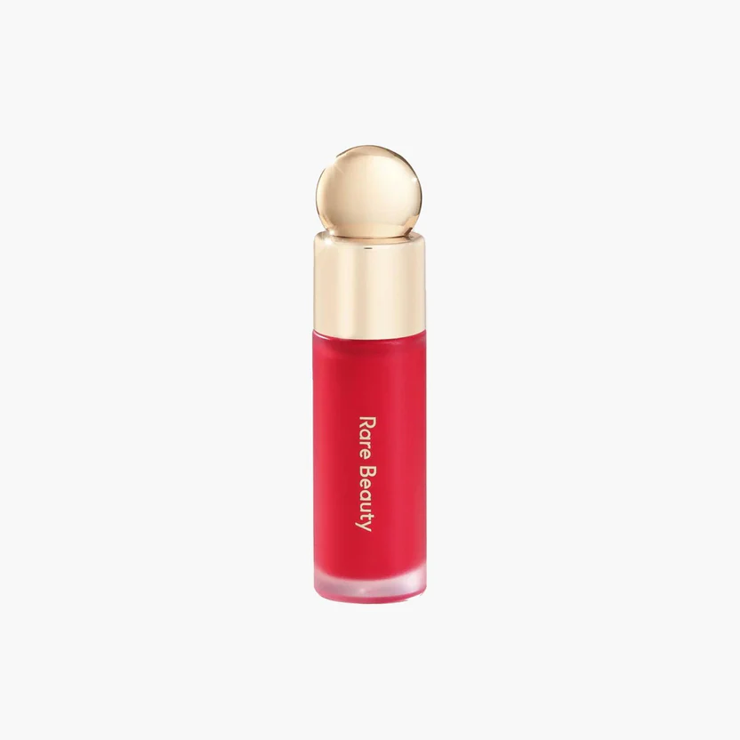 Rare Beauty Blush
