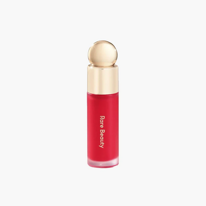 Rare Beauty Blush