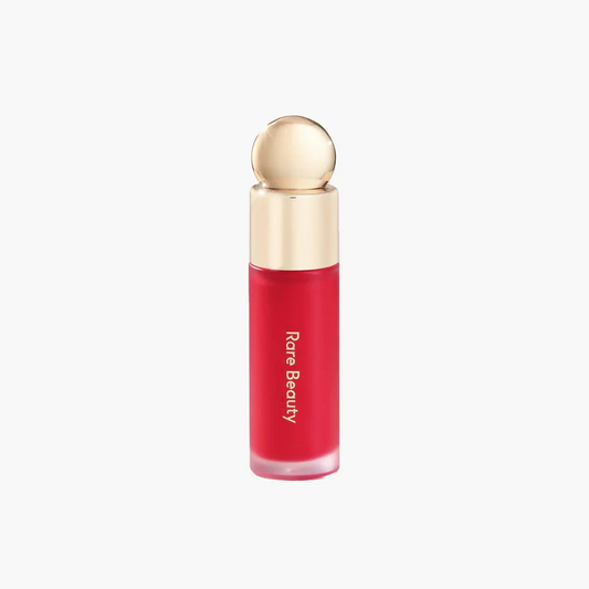 Rare Beauty Blush