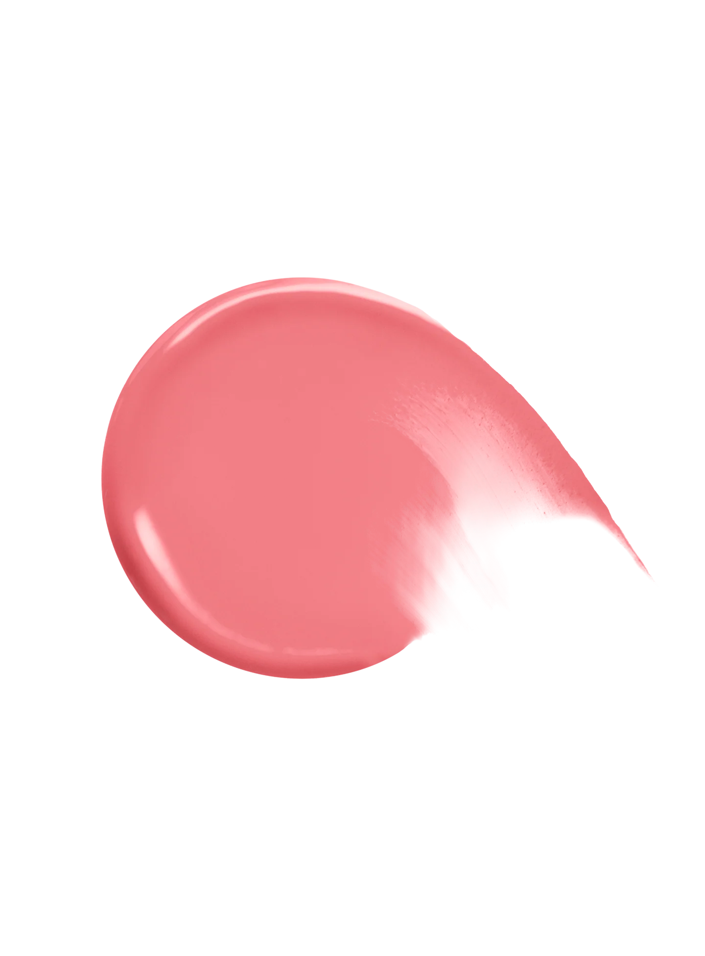 Rare Beauty Blush