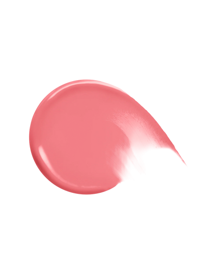 Rare Beauty Blush