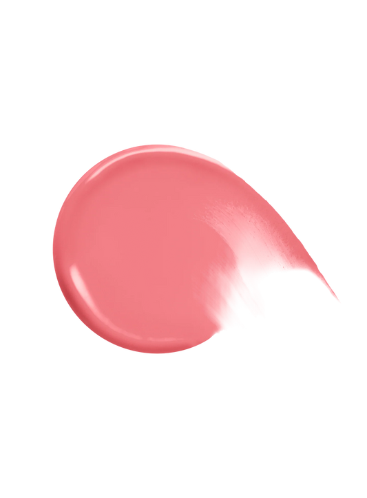 Rare Beauty Blush