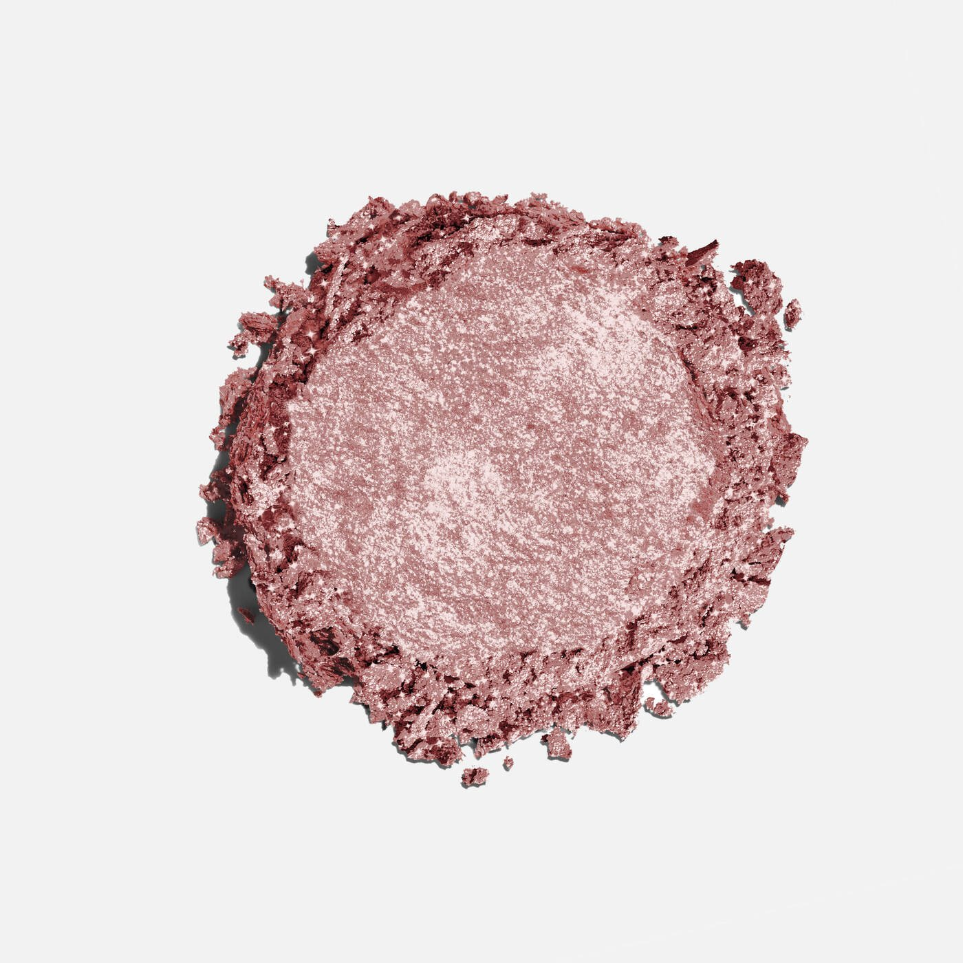 Urban Decay 24/7 Moondust Glitter Eyeshadow