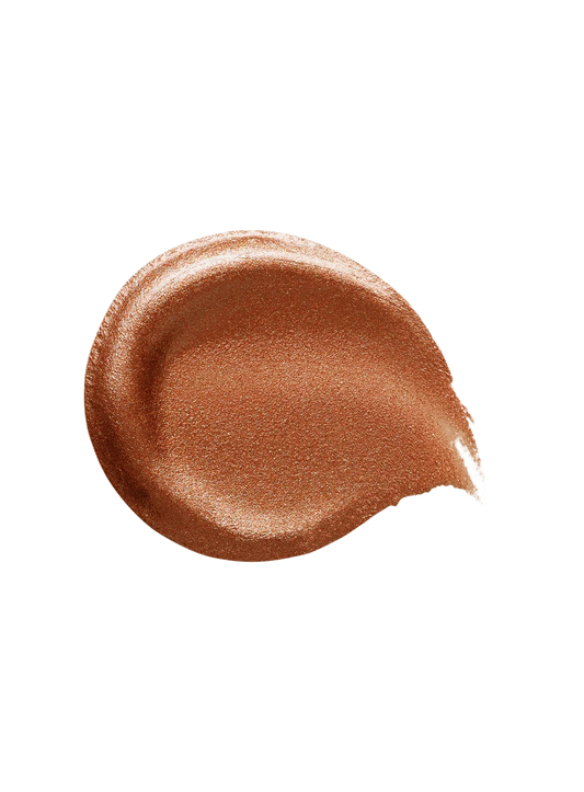 Rare Beauty Positive Light Liquid Luminizer