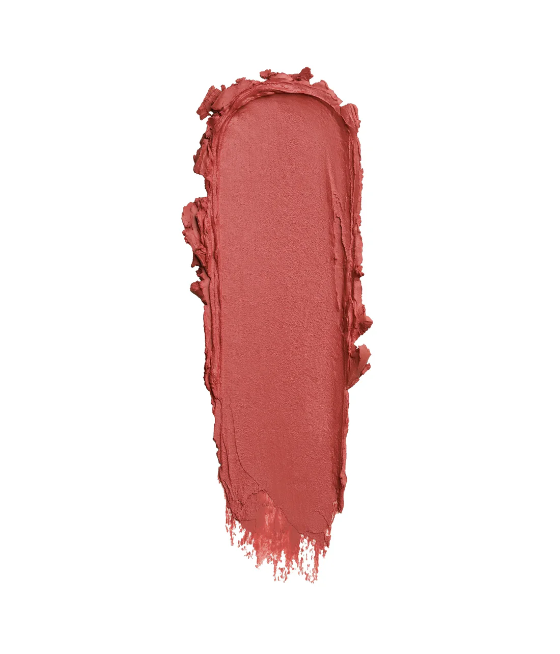 Huda Beauty Power Bullet Matte Lipstick