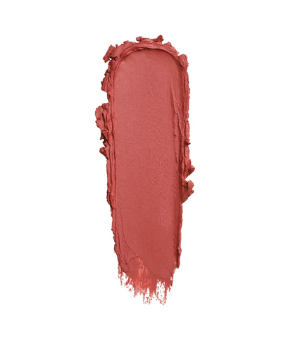 Huda Beauty Power Bullet Matte Lipstick