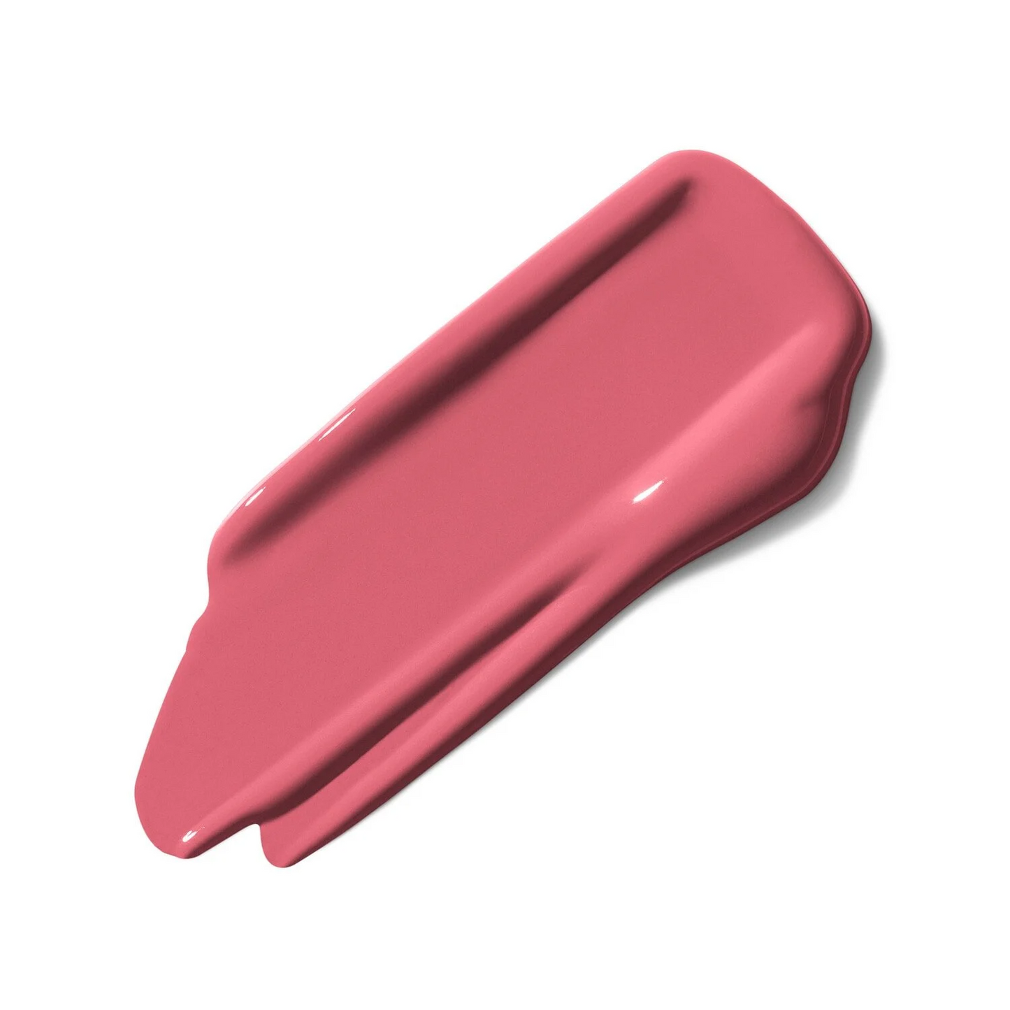 Maybelline Super Stay Matte Ink Lip Gloss