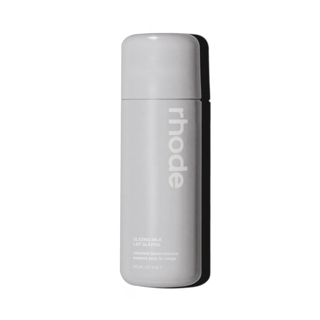 Rhode - Glazing Milk Essence
