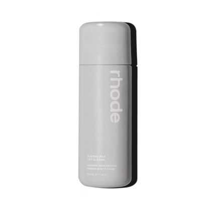 Rhode - Glazing Milk Essence