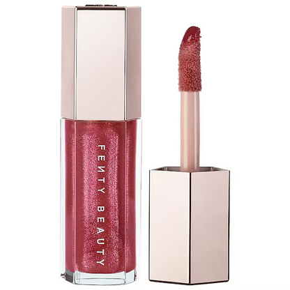 Fenty Beauty - Gloss Bomb Universal Lip Luminizer
