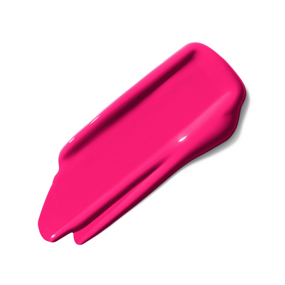 Maybelline Super Stay Matte Ink Lip Gloss