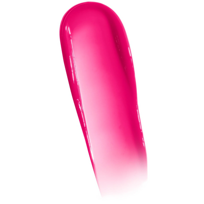 Maybelline Lifter Glaze Lip Balm