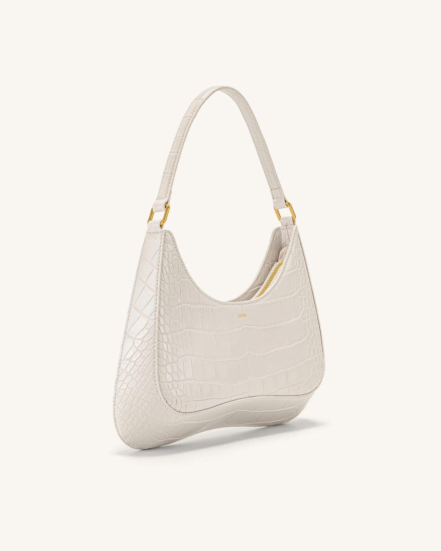 Ruby Shoulder Bag