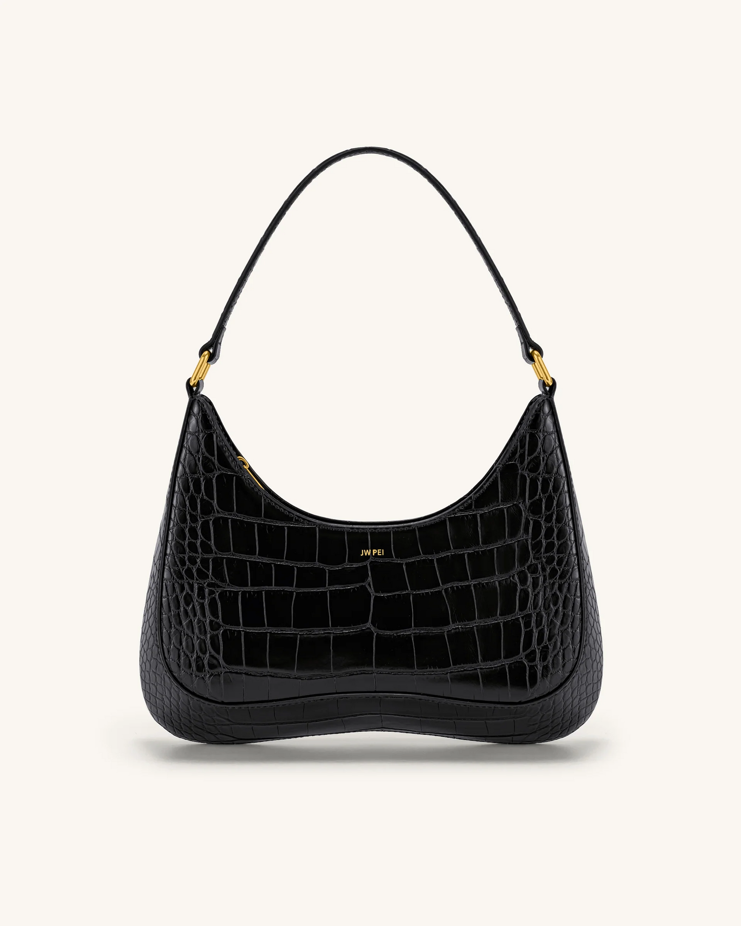 Ruby Shoulder Bag