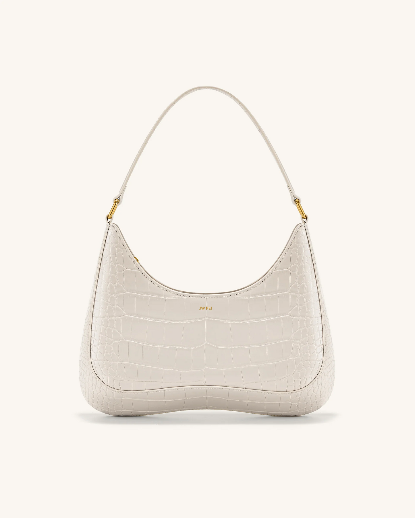 Ruby Shoulder Bag