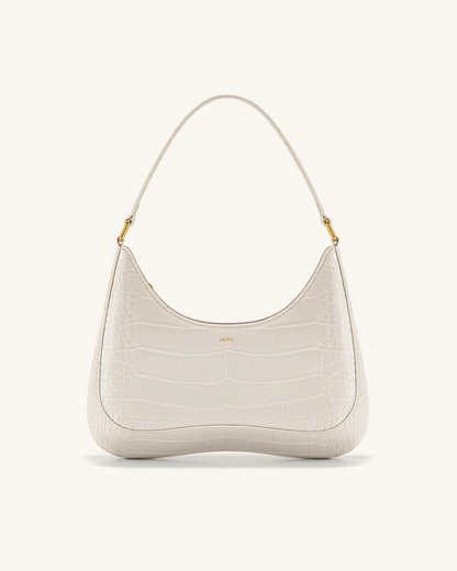 Ruby Shoulder Bag