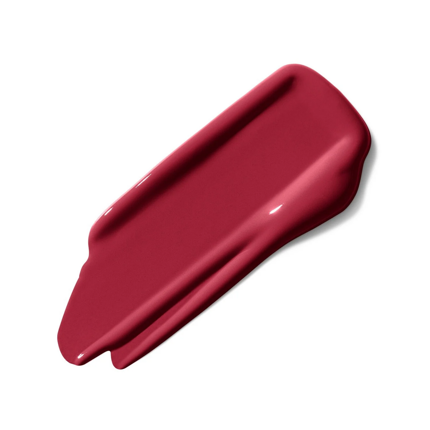 Maybelline Super Stay Matte Ink Lip Gloss