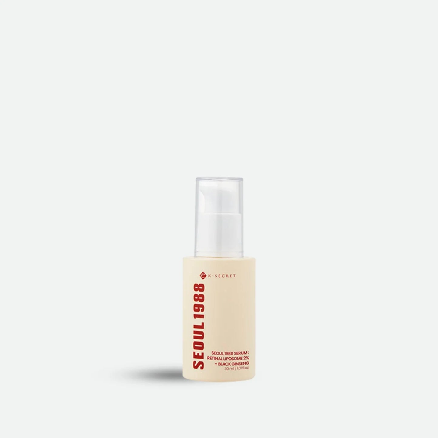 https://allurify.pk/products/seoul-1988-serum-retinal-liposome-2-black-ginseng?_pos=1&_psq=SEOUL+1988+Serum+%3A+Retinal+Liposome+2%25+%2B+Black+Ginseng&_ss=e&_v=1.0