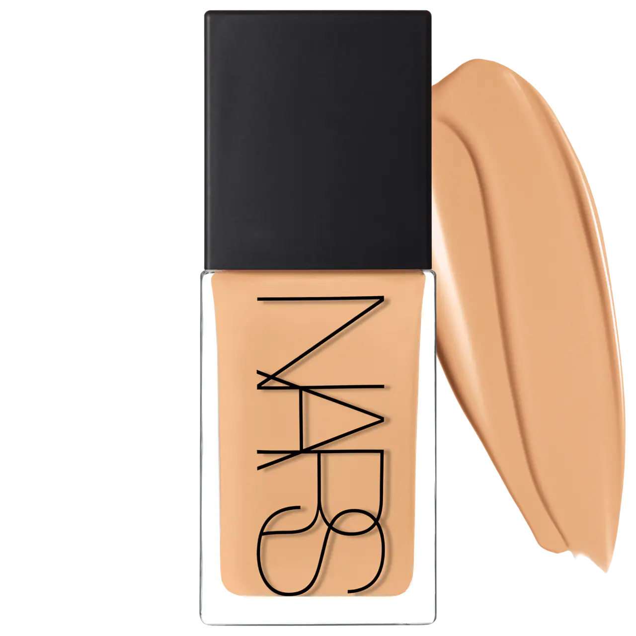 NARS - Light Reflecting Advanced Skincare Medium Coverage Foundation
