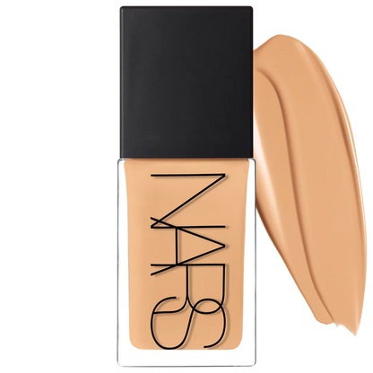 NARS - Light Reflecting Advanced Skincare Medium Coverage Foundation
