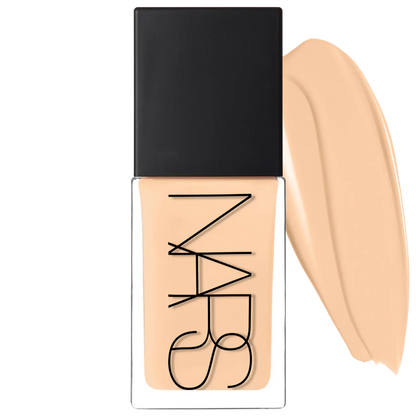 NARS - Light Reflecting Advanced Skincare Medium Coverage Foundation