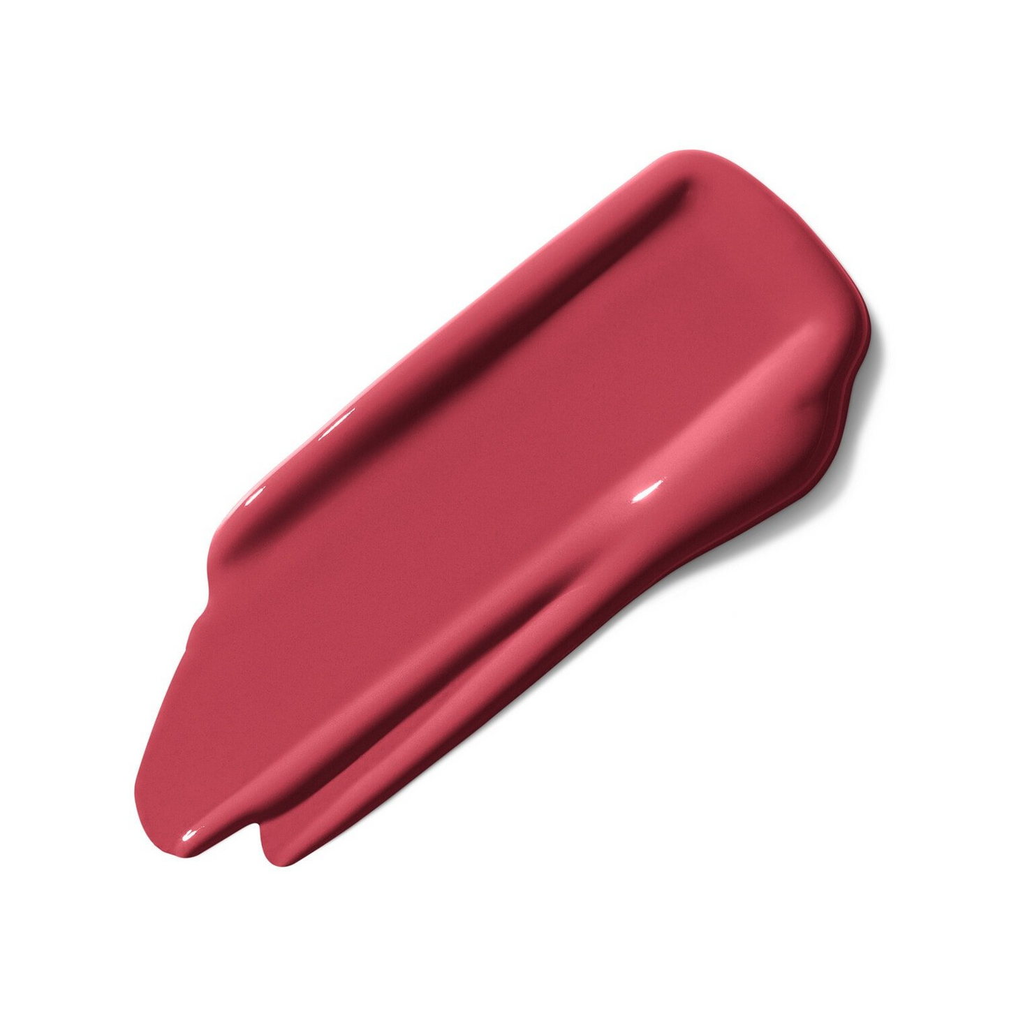 Maybelline Super Stay Matte Ink Lip Gloss