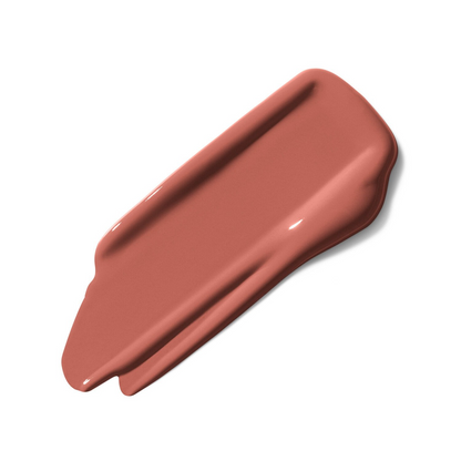 Maybelline Super Stay Matte Ink Lip Gloss