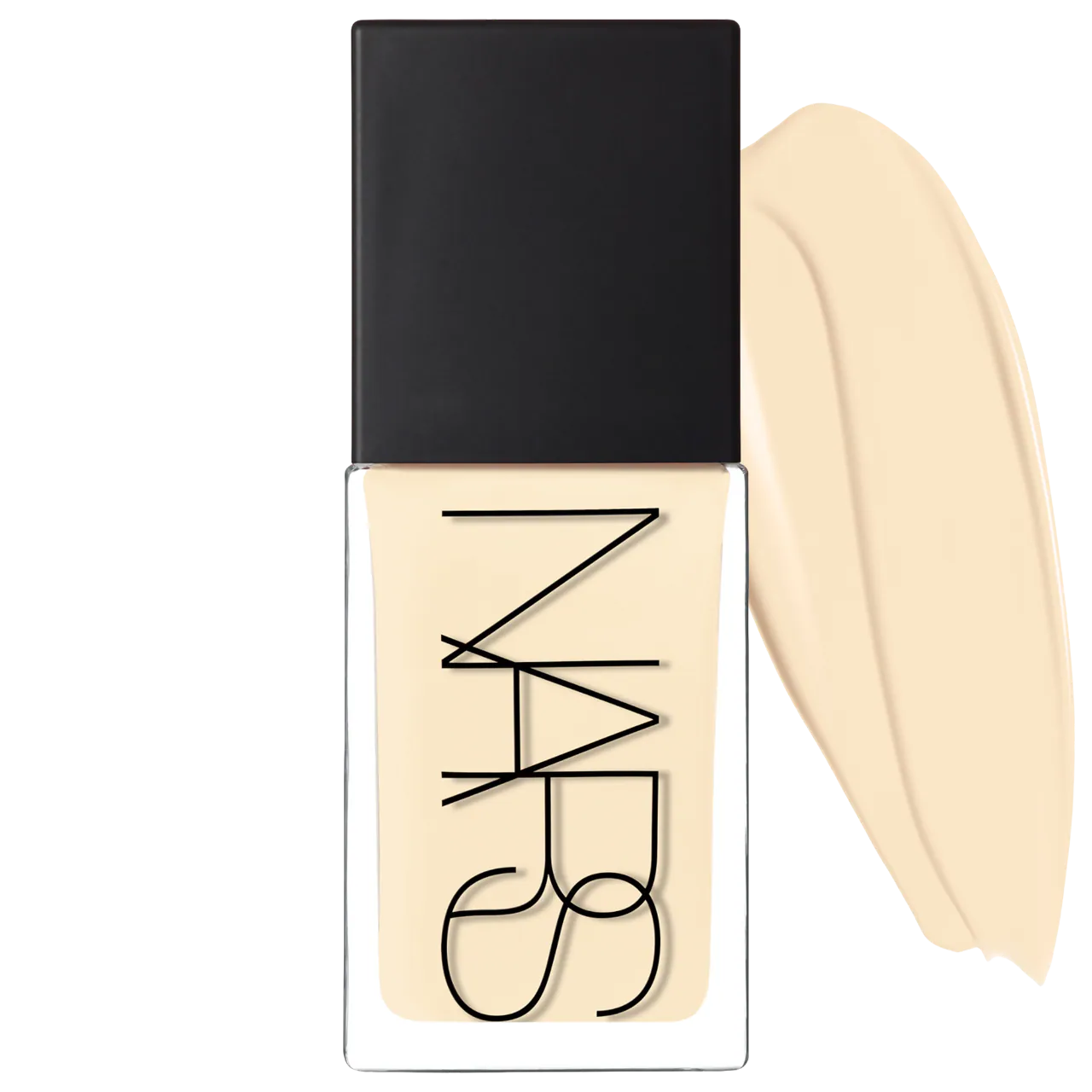 NARS - Light Reflecting Advanced Skincare Medium Coverage Foundation