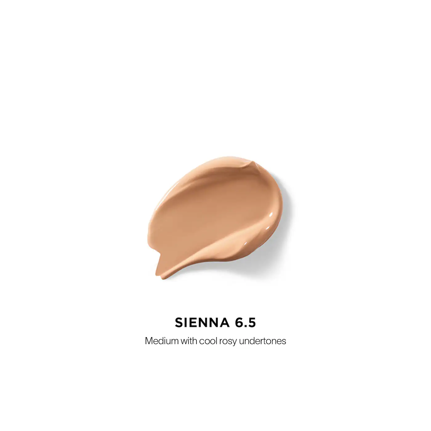 Hourglass Vanish Airbrush Concealer