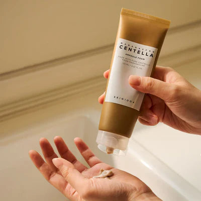https://allurify.pk/products/skin1004-madagascar-centella-ampoule-foam?variant=51716322558268