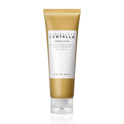 https://allurify.pk/products/skin1004-madagascar-centella-ampoule-foam?variant=51716322558268