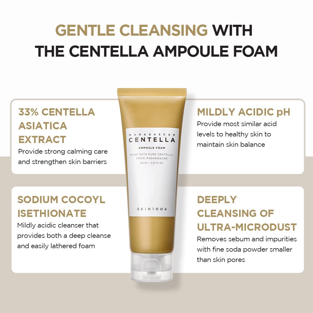 https://allurify.pk/products/skin1004-madagascar-centella-ampoule-foam?variant=51716322558268