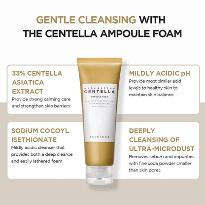https://allurify.pk/products/skin1004-madagascar-centella-ampoule-foam?variant=51716322558268