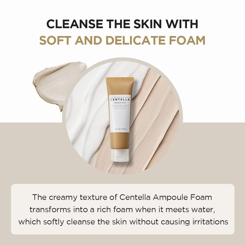 https://allurify.pk/products/skin1004-madagascar-centella-ampoule-foam?variant=51716322558268