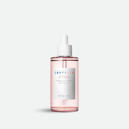 https://allurify.pk/products/skin1004-madagascar-centella-poremizing-fresh-ampoule?_pos=1&_psq=Skin1004+Madagascar+Centella+Poremizing+Fresh+Ampoule&_ss=e&_v=1.0&variant=50156944687420