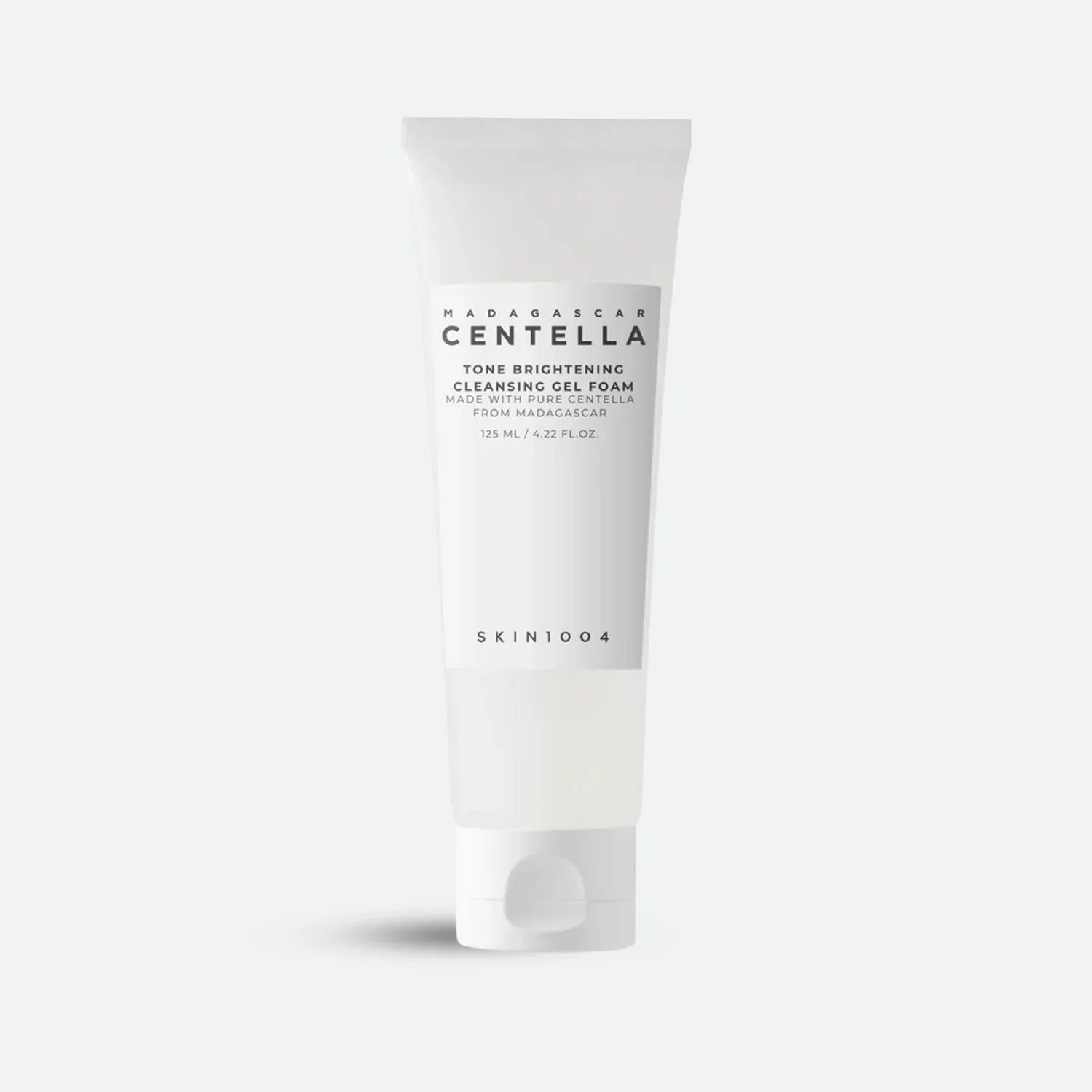 https://allurify.pk/products/skin1004-madagascar-centella-tone-brightening-cleansing-gel-foam?_pos=2&_psq=Skin1004+Madagascar+Centella+Tone+Brightening+Cleansing+Gel+Foam&_ss=e&_v=1.0&variant=50127848964412