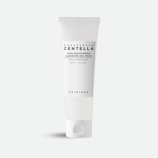 https://allurify.pk/products/skin1004-madagascar-centella-tone-brightening-cleansing-gel-foam?_pos=2&_psq=Skin1004+Madagascar+Centella+Tone+Brightening+Cleansing+Gel+Foam&_ss=e&_v=1.0&variant=50127848964412