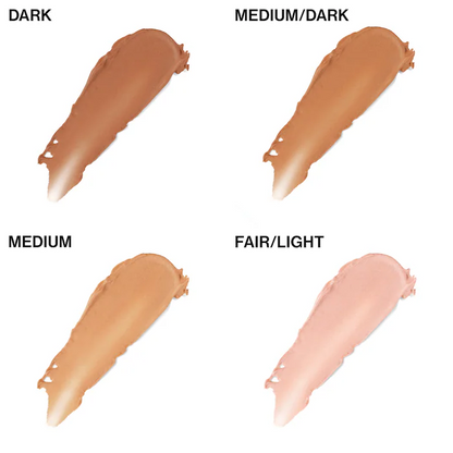 Smashbox - X Becca Under Eye Brightening Corrector