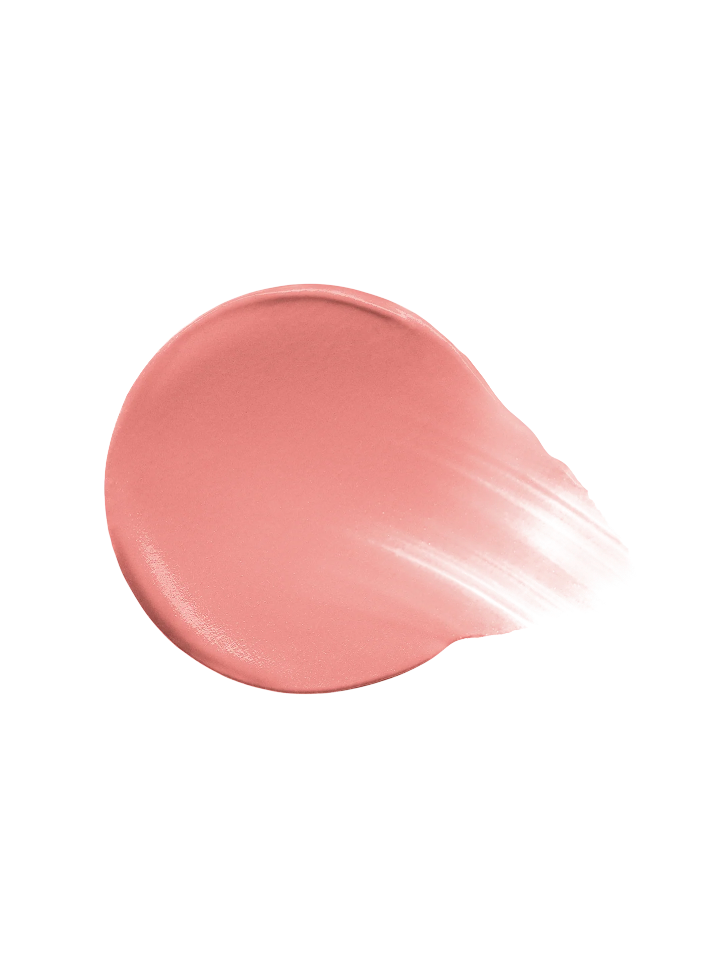 Rare Beauty Blush