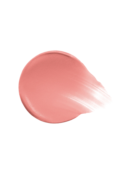 Rare Beauty Blush