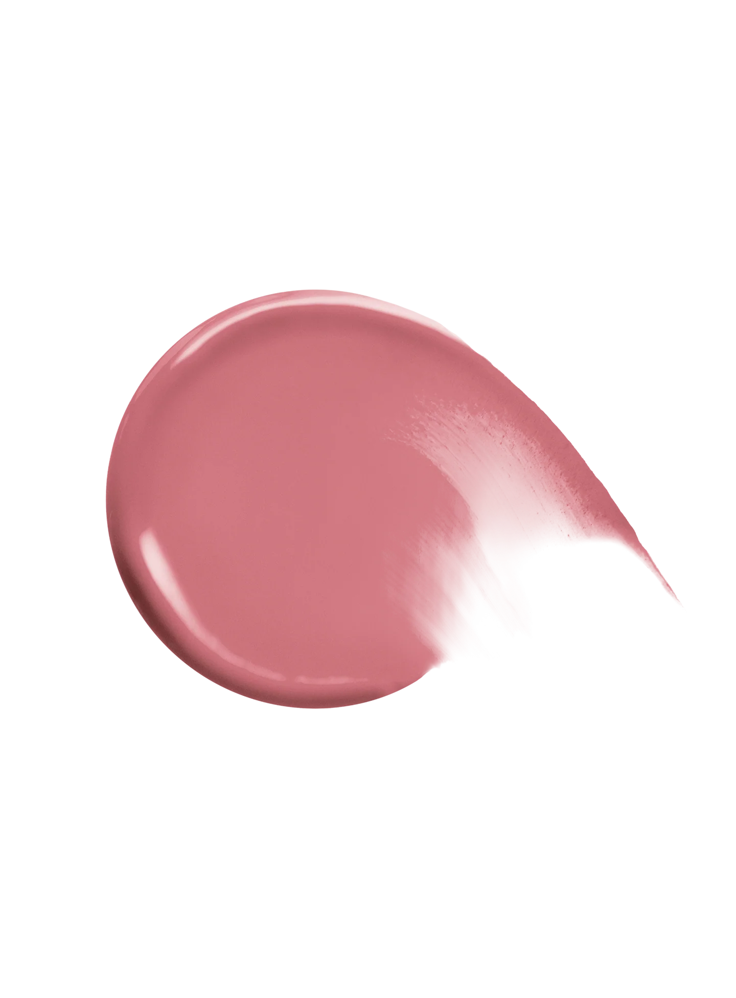 Rare Beauty Blush