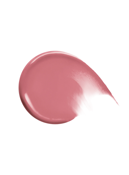 Rare Beauty Blush