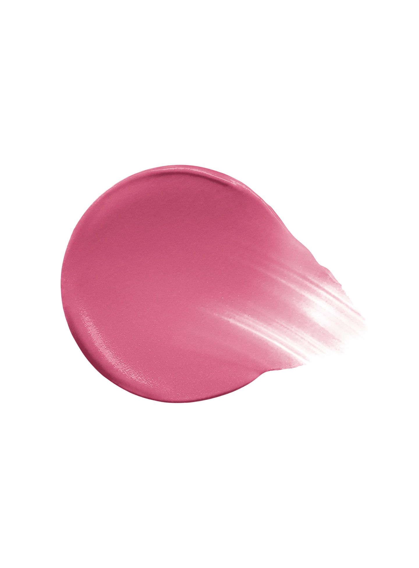Rare Beauty Blush