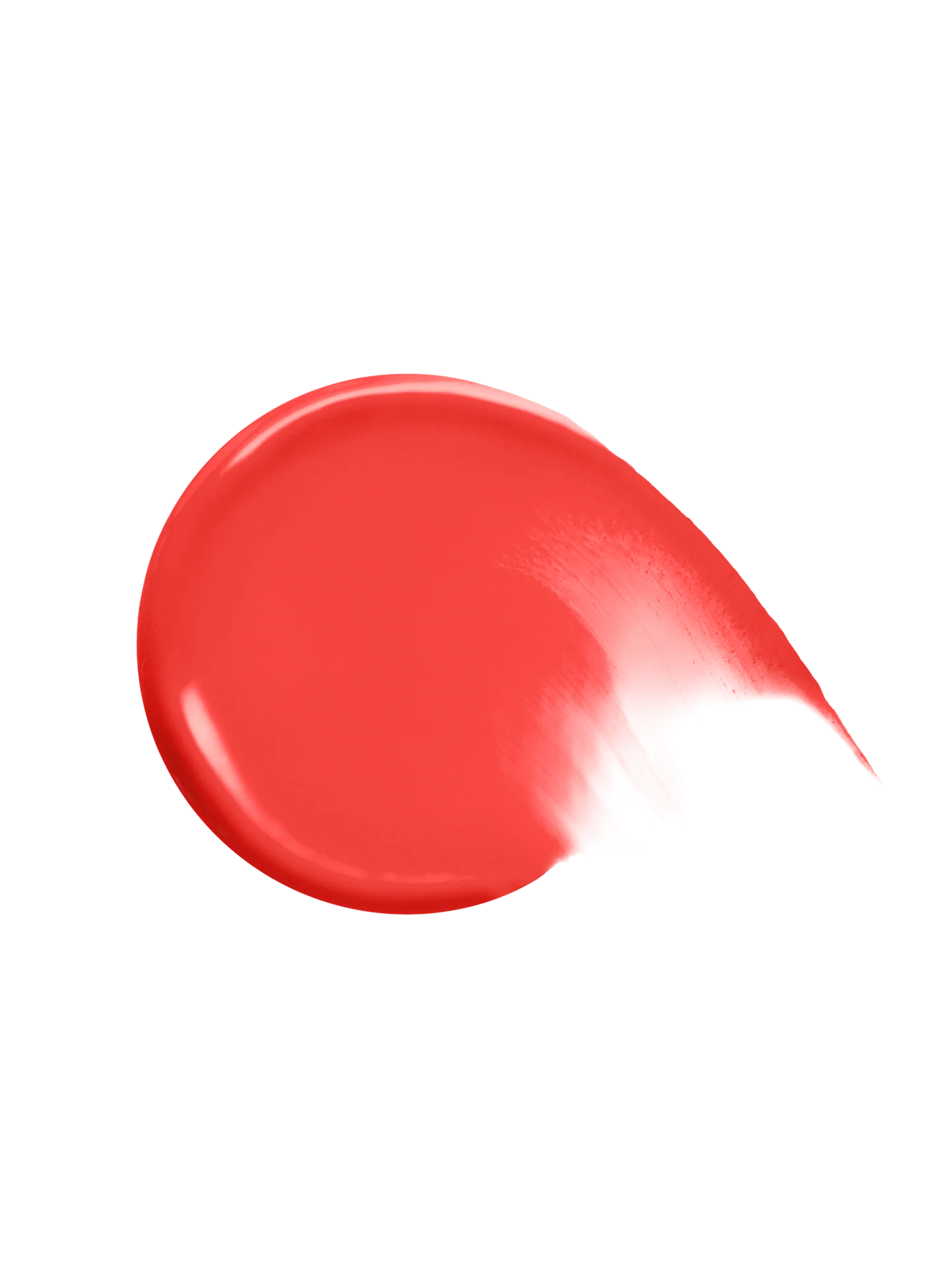 Rare Beauty Blush